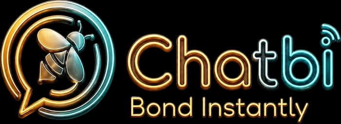 Chat BI — Bond instantly.